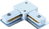 L konektor pre PROFILE L CONNECTOR