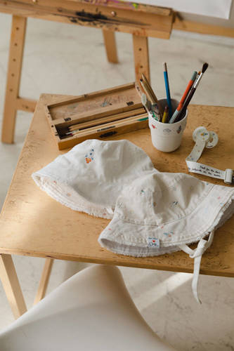 Elodie Details - Cumlík - Dreamseeker