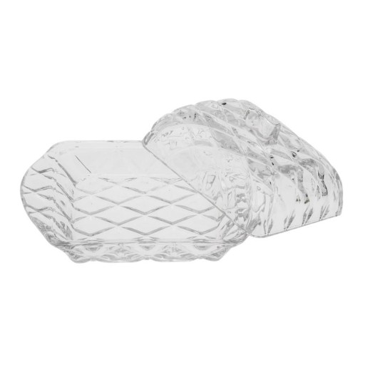 SKRUTKOVAČE 8v1 6LED DIHOME