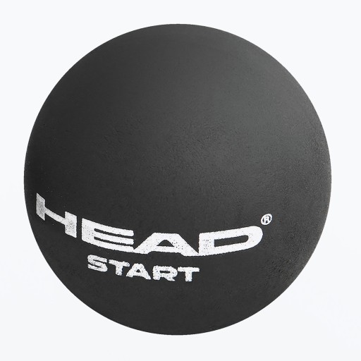 Squashová loptička HEAD Start 287346 OS