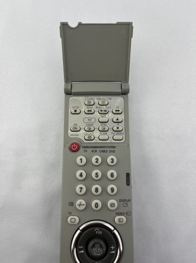 Diaľkový ovládač SAMSUNG AA59-00266 nový originál