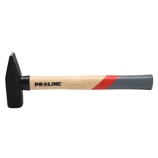 PROLINE LOCKSTOCK KLADIVO DREVENÁ RÚČKA 200G 12602