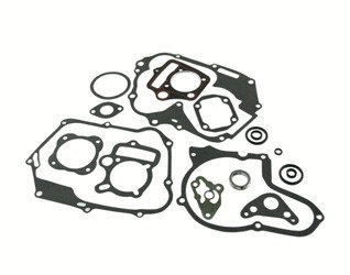 SADA TESNENIA MOTORA 52,40 4T CHOPPER ATV 125