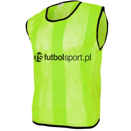 Max futbalová fixka - ORANGE, M