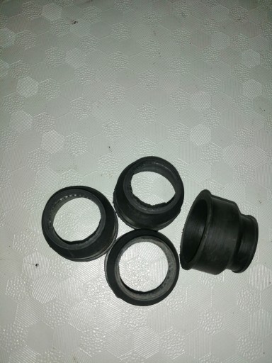 LAGI FI TELESKOPOVÝ GUMOVÝ 23 MM POLOHOVÝ MOTOCYKEL