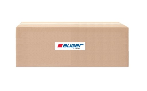 zástrčky AUGER 78357