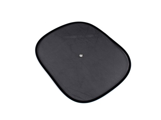 COVER MAT UV ochrana pred slnkom 2 ks (3255
