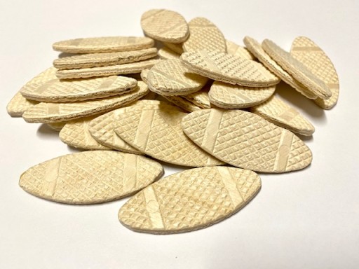 BREZOVÉ PRUHY ZAHRANIČNÉ KONEKTORY JAZYK 20 mm 50 ks