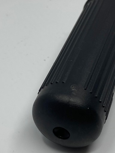 PUMPA NA BICYKEL 360mm PRE DV DUNLOP VENTILY