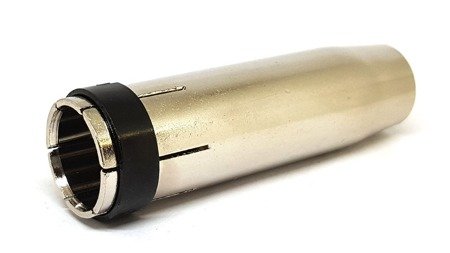 PLYNOVÁ DRYSKA MB 36 ŠTANDARDNÉ KUFRE