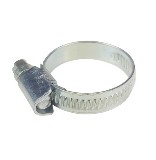 Skrutková svorka 3/8 8-12mm W1