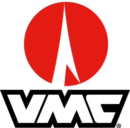 Prívlačový hák VMC 9649BN 4 1 ks