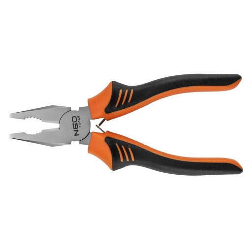 Kliešte kombinované 180 mm 01-251 NEO