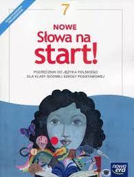 Obal pre NOVÉ Slová na začiatok! KL7. Nová éra cestovania