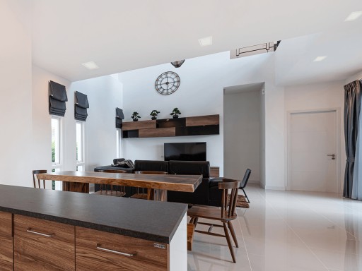 ZAPOMÁVANÝ ŠTVORCOVÝ LED PANEL 12W NEUTRÁLNA BIELE STROPNÁ LAMPA 4500K