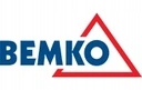 Halogénový LED reflektor KASTEL 20W 6000K Bemko