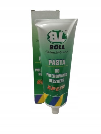 PASTA NA MATNÉ A STARÉ NÁTERY ODSTRAŇUJE Škrabance