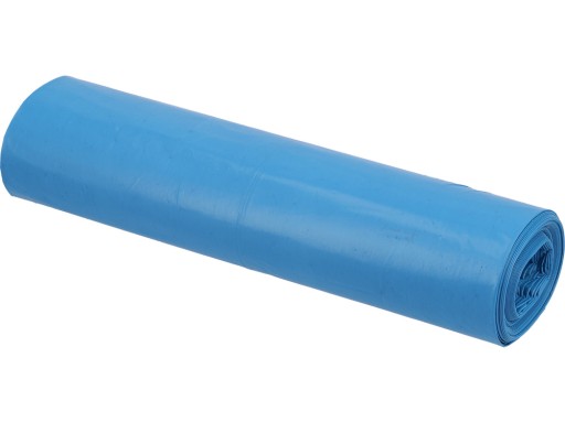 VOREL TAŠKY NA SKLADOVANIE PNEUMATÍK 8KS LDPE 30µM 100x100CM