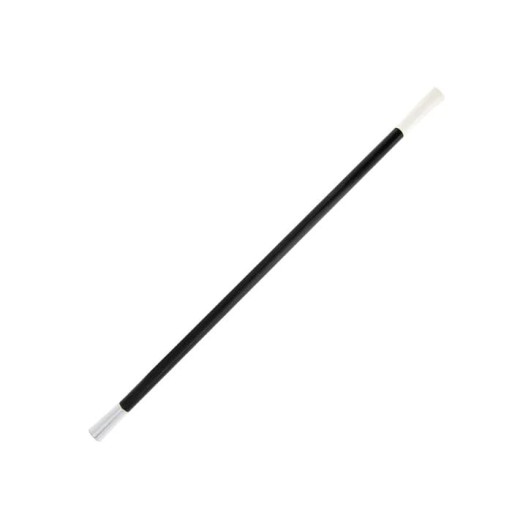 PLASTOVÉ CIGARILETOVÉ FIFFY 1920 DÁMY A PÁNI 32 CM ŠATY