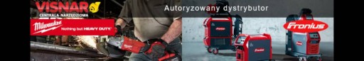 Kontaktný hrot FRONIUS 1.2/M8x1.5/D10X32