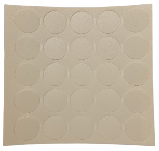Samolepiaci uzáver SCHILSNER ALMOND 0564