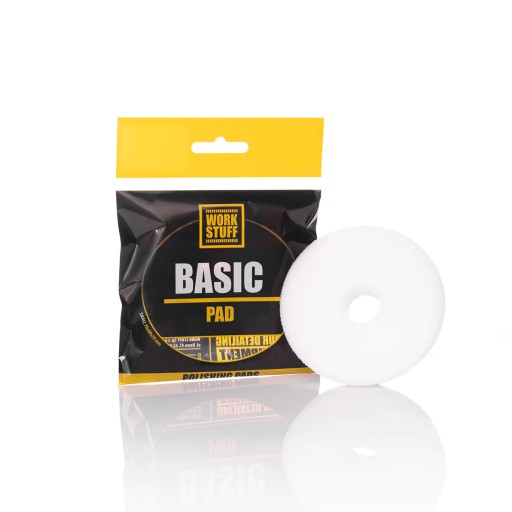 Pracovná podložka Basic Cut Pad 80/90 mm