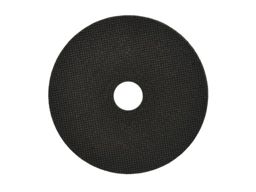 GEKO PREMIUM KOVOVÉ REZNÉ KOTOUČE 125x2 INOX