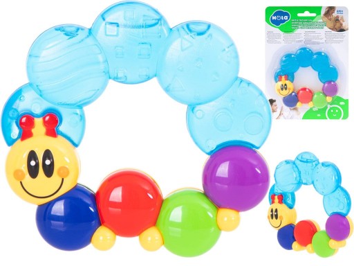 KATERIÁLNE HRKALKA A HRÚPADKA PRE BAJČSKÚ HOLKU