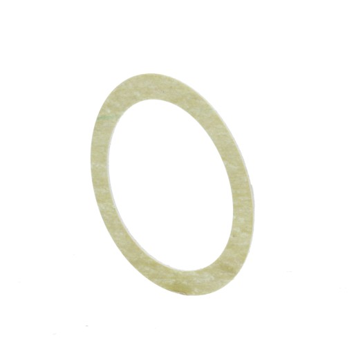 10x FIBER tesnenia, fitingy, 2 liatinové potrubné fitingy, hydraulické