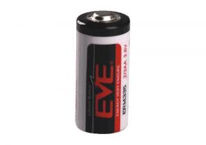 Batéria ER14335 EVE 1650mAh 3,6V 2/3AA SL-761