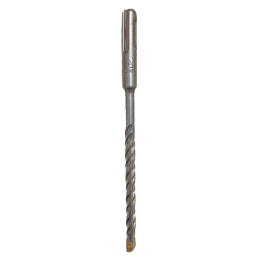 VRTÁK DO BETÓNU MURIVA 8,0x160MM SDS-PLUS PRO