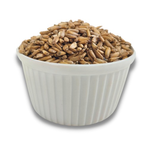 Zrno ostropestreca 1 kg POĽSKO čistota 99,9%