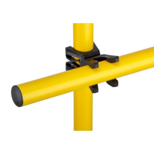 Konektor tréningovej palice Yakimasport - 100119