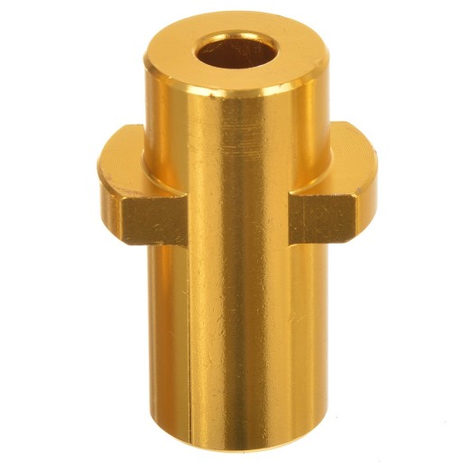 Bajonetový konektor Karcher 1/4 F Hliníkový adaptér