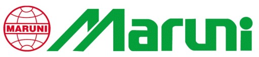MARUNI SUPER VALKARN G lepidlo na opravu pneumatík 8ml