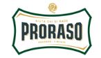 PRORASO AZUR LIME Šampón na fúzy VZORKA 4 ML