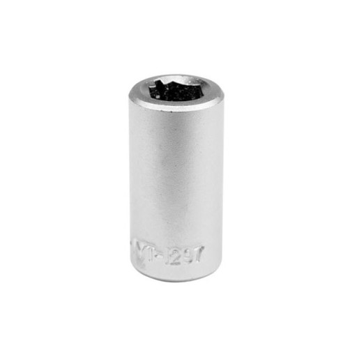 ADAPTÉR PRE BITKY 1/4