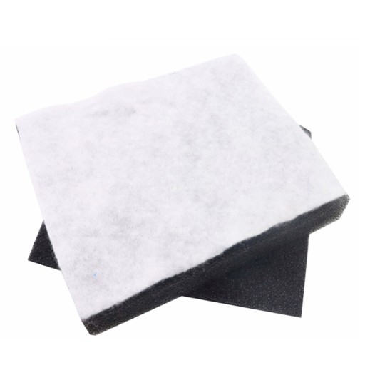 SAMSUNG SC5610 SC5611 SC5660 vysávač FILTER