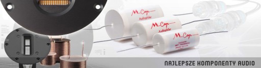 Jantzen Cross-Cap kondenzátor 0,68 uF 400V EXTRA
