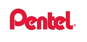 KOREKTOR v pere Pentel ZLC31