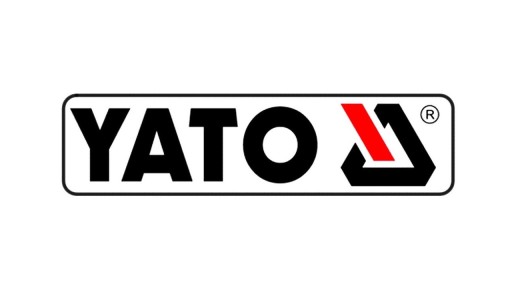 DRÔTENÁ KEFA na čistenie hrdze SADA 3 ks