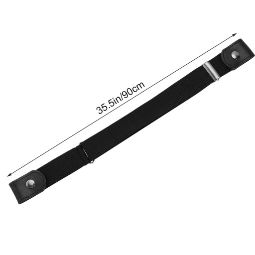 KV PROPAC OBÁLKA 170x225 13/C