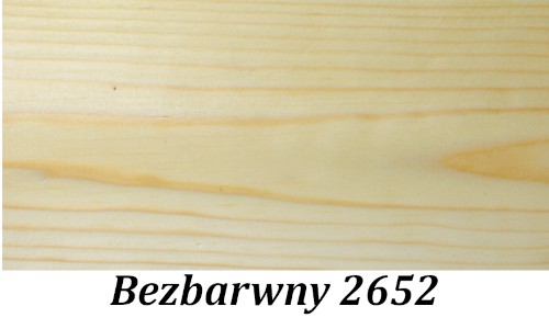 Remmers Pflege-ol olej Vzorka 100ml Bezfarebný
