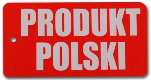 KARTÓNOVÉ ETIKETY ETIKETY VÝPREDAJ KOLEKCIE