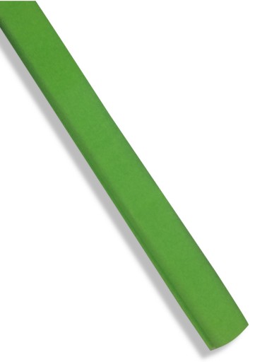 Krčený hodvábny papier Happy Color Odtiene zelenej