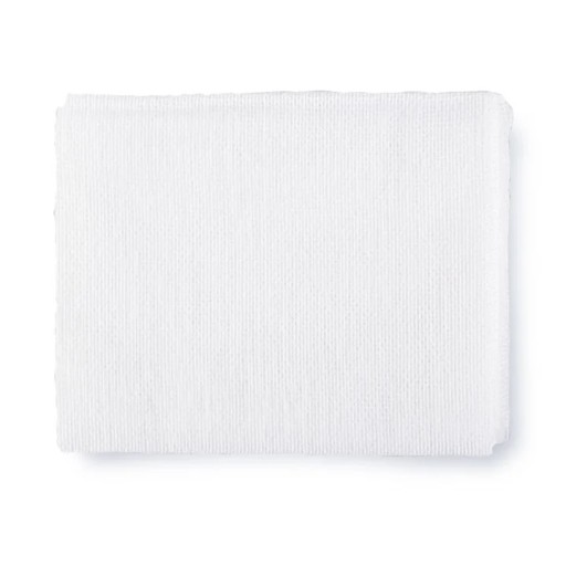 Sterilné absorpčné obklady Absorba 7,5x10cm 5 ks.