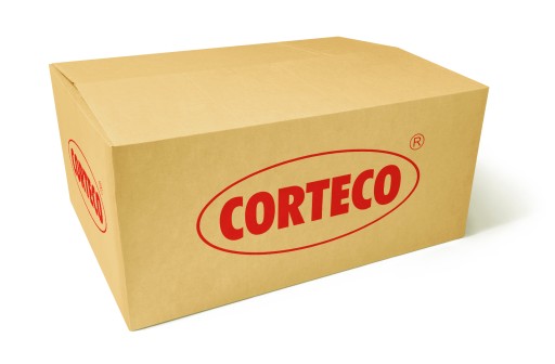 CORTECO tmel 49372187