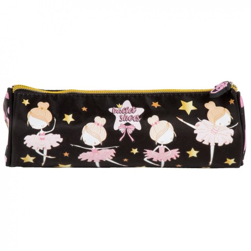 BALLET SHOES Peračník Balerina tube (PTBL12)