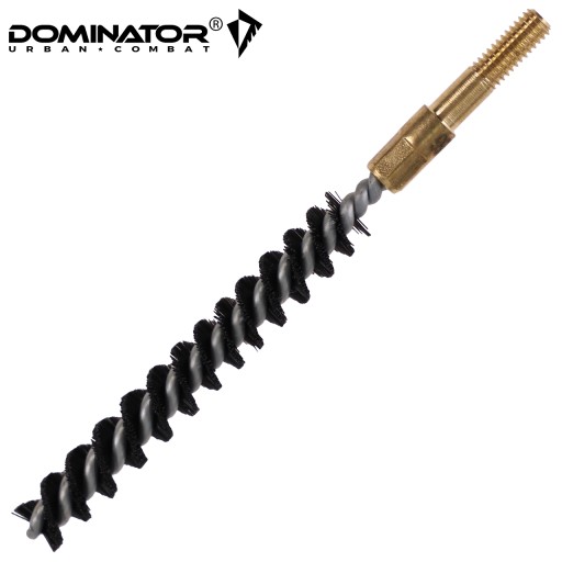 Kefka na čistenie zbraní nylon .223/5,56mm DOMINATOR M16/Beryl/GROT