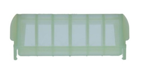 Vzduchový filter pre STIHL MS210, MS230, MS250